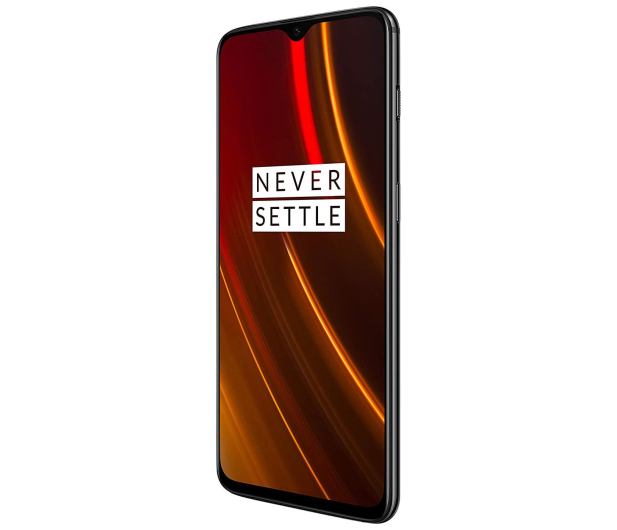 OnePlus 6T 10/256GB Dual SIM McLaren Edition - 557521 - zdjęcie 2